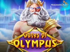 Casino gods slots review. Canli basket.23